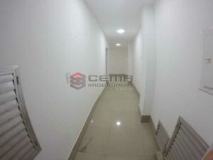 Casa à venda em Botafogo, Zona Sul RJ, Rio de Janeiro, 5 quartos , 392m² Thumbnail 23