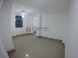 Casa à venda em Botafogo, Zona Sul RJ, Rio de Janeiro, 5 quartos , 392m² Thumbnail 21