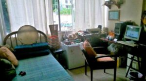 Apartamento à venda em Laranjeiras, Zona Sul RJ, Rio de Janeiro, 3 quartos , 100m² Thumbnail 4
