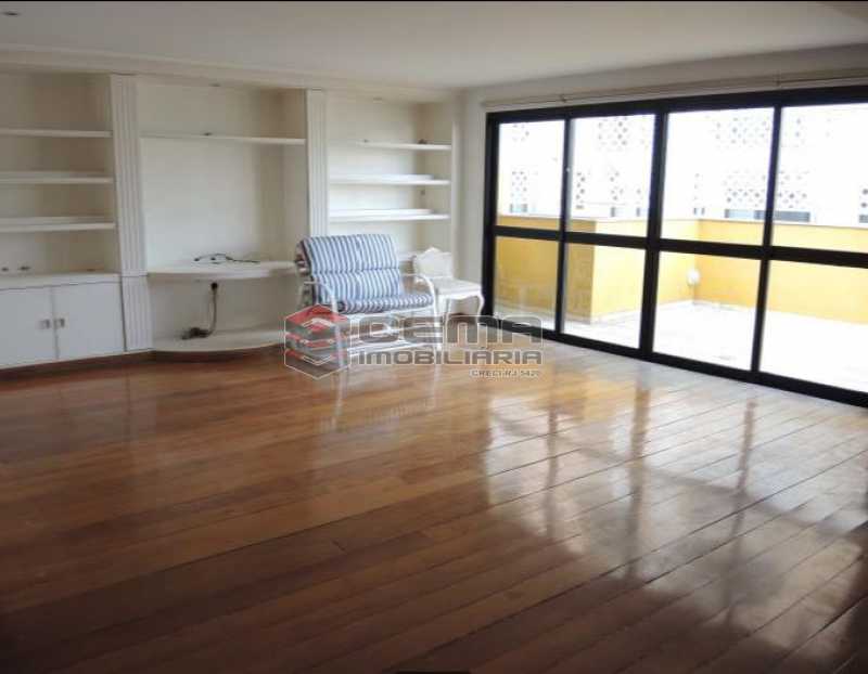 Apartamento à venda em Leblon, Zona Sul RJ, Rio de Janeiro, 3 quartos , 249m²