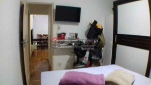 Apartamento à venda em Botafogo, Zona Sul RJ, Rio de Janeiro, 3 quartos , 88m² Thumbnail 15