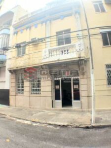 Prédio para alugar em Flamengo, Zona Sul RJ, Rio de Janeiro, 32 quartos , 857m² Thumbnail 22