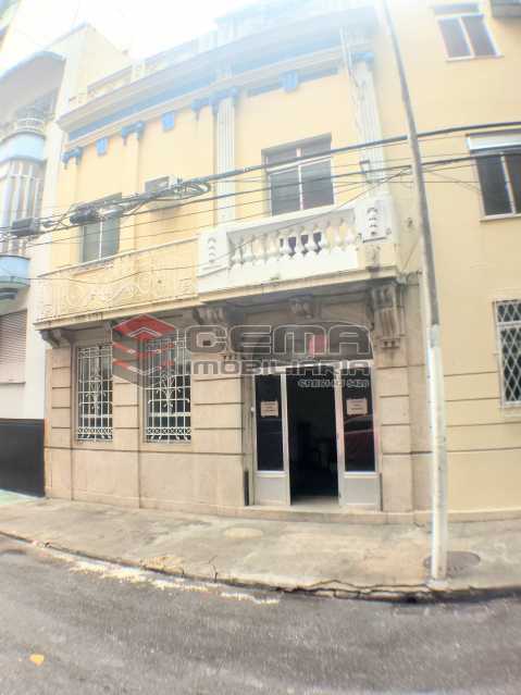 Prédio para alugar em Flamengo, Zona Sul RJ, Rio de Janeiro, 32 quartos , 857m² Foto 22