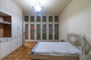 Casa de rua à venda em Urca, Zona Sul RJ, Rio de Janeiro, 4 quartos , 456m² Thumbnail 20