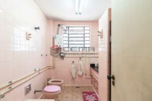 Casa de rua à venda em Urca, Zona Sul RJ, Rio de Janeiro, 4 quartos , 456m² Thumbnail 24