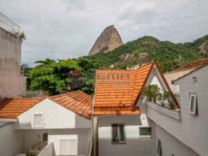 Apartamento à venda em Urca, Zona Sul RJ, Rio de Janeiro, 4 quartos , 253m² Thumbnail 12