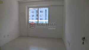 Apartamento à venda em Botafogo, Zona Sul RJ, Rio de Janeiro, 3 quartos , 94m² Thumbnail 7