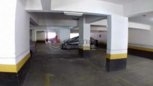 Apartamento à venda em Botafogo, Zona Sul RJ, Rio de Janeiro, 3 quartos , 86m² Thumbnail 15