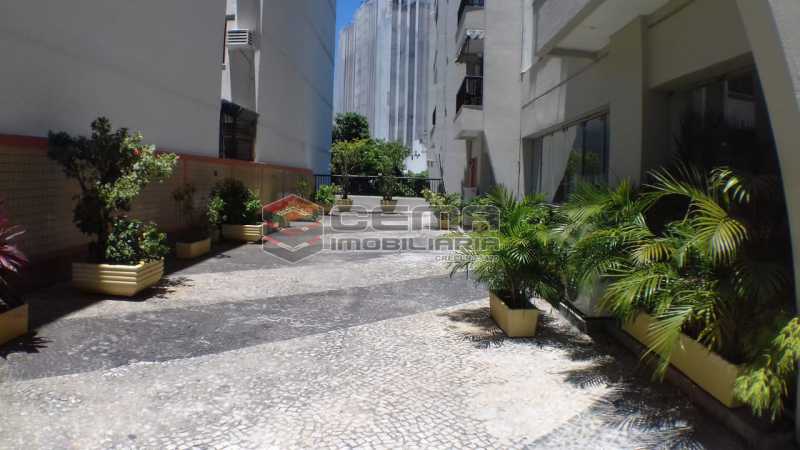 Apartamento à venda em Botafogo, Zona Sul RJ, Rio de Janeiro, 3 quartos , 86m² Foto 18