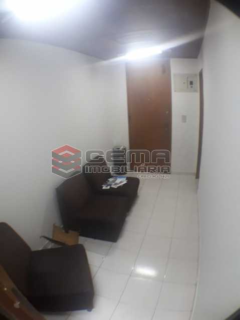 Sala para alugar em Centro, Zona Centro RJ, Rio de Janeiro, 33m² Foto 6