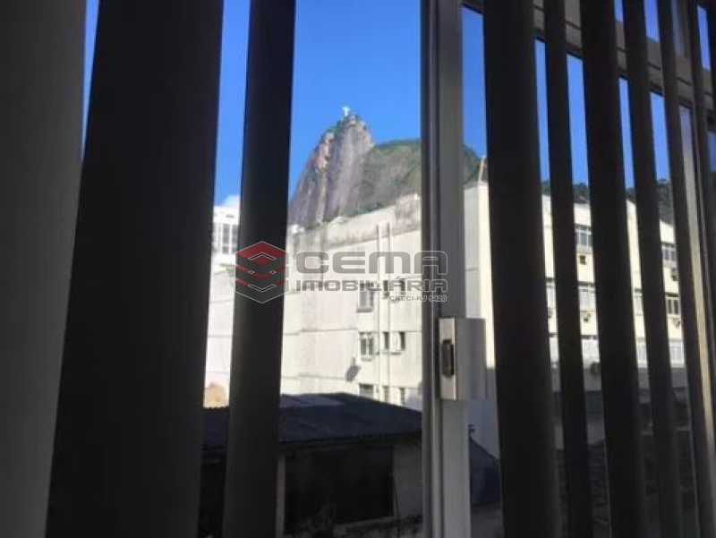 Apartamento à venda em Botafogo, Zona Sul RJ, Rio de Janeiro, 2 quartos , 76m² Foto 12