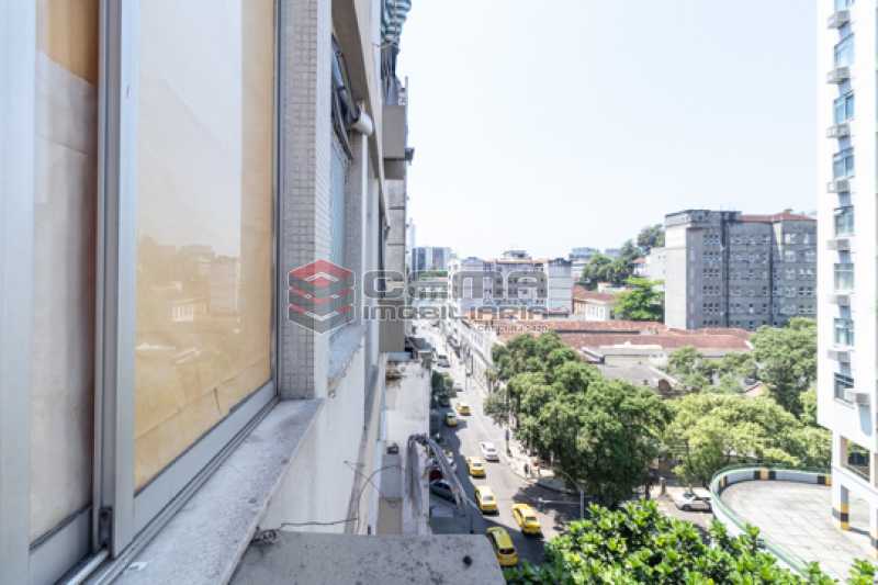 Apartamento à venda em Centro, Zona Centro RJ, Rio de Janeiro, 1 quarto , 50m² Foto 6