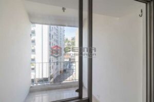 Apartamento à venda em Centro, Zona Centro RJ, Rio de Janeiro, 1 quarto , 50m² Thumbnail 17