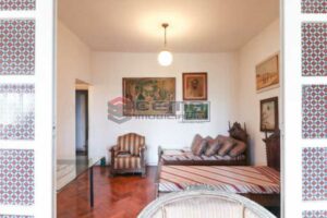 Apartamento à venda em Flamengo, Zona Sul RJ, Rio de Janeiro, 4 quartos , 260m² Thumbnail 7