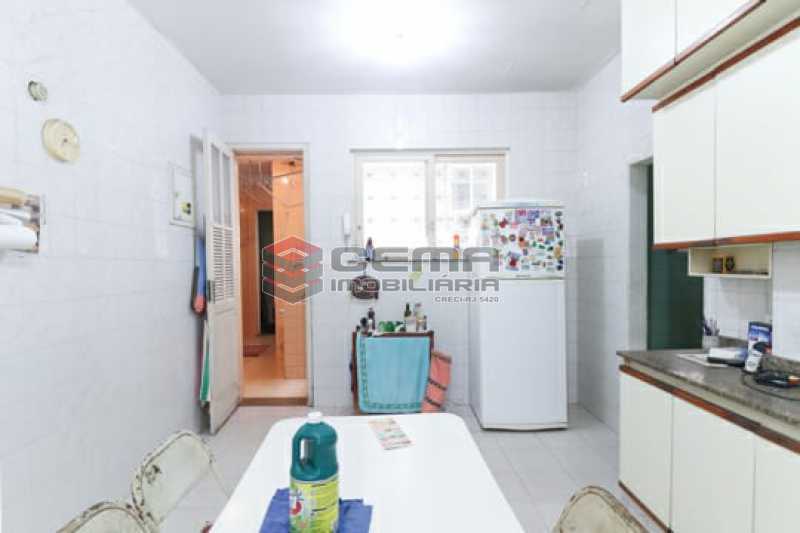 Apartamento à venda em Flamengo, Zona Sul RJ, Rio de Janeiro, 4 quartos , 260m² Foto 19
