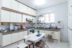 Apartamento à venda em Flamengo, Zona Sul RJ, Rio de Janeiro, 4 quartos , 260m² Thumbnail 18