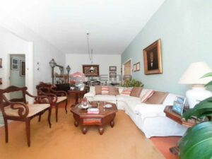 Apartamento à venda em Flamengo, Zona Sul RJ, Rio de Janeiro, 3 quartos , 173m² Thumbnail 15