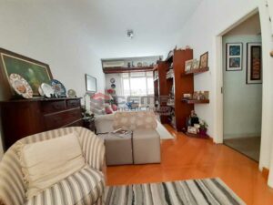 Apartamento à venda em Flamengo, Zona Sul RJ, Rio de Janeiro, 3 quartos , 173m² Thumbnail 11