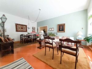 Apartamento à venda em Flamengo, Zona Sul RJ, Rio de Janeiro, 3 quartos , 173m² Thumbnail 5