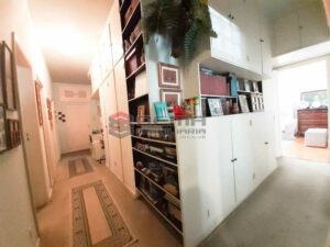 Apartamento à venda em Flamengo, Zona Sul RJ, Rio de Janeiro, 3 quartos , 173m² Thumbnail 16