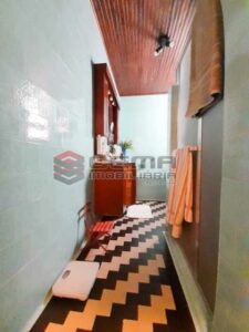 Apartamento à venda em Flamengo, Zona Sul RJ, Rio de Janeiro, 3 quartos , 173m² Thumbnail 24