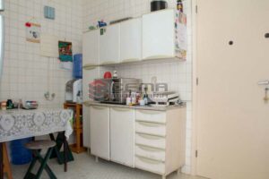 Cobertura à venda em Flamengo, Zona Sul RJ, Rio de Janeiro, 3 quartos , 170m² Thumbnail 21