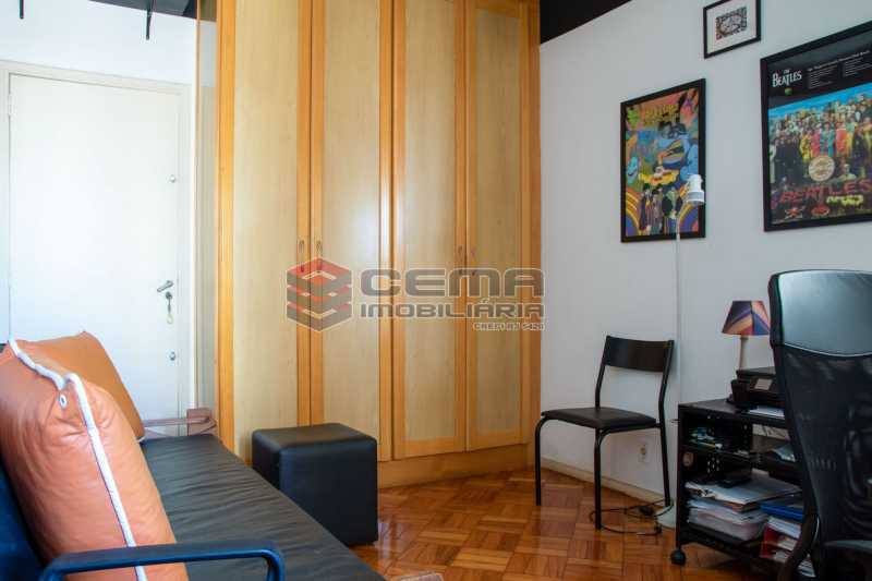 Cobertura à venda em Flamengo, Zona Sul RJ, Rio de Janeiro, 3 quartos , 170m² Foto 9