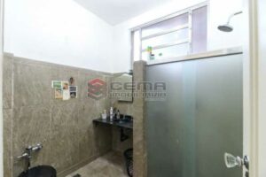 Apartamento à venda em Flamengo, Zona Sul RJ, Rio de Janeiro, 4 quartos , 190m² Thumbnail 17