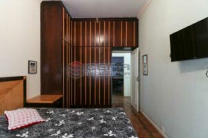 Apartamento à venda em Flamengo, Zona Sul RJ, Rio de Janeiro, 4 quartos , 190m² Thumbnail 14