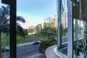 Apartamento à venda em Flamengo, Zona Sul RJ, Rio de Janeiro, 4 quartos , 190m² Thumbnail 1