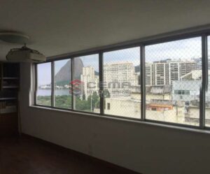 Apartamento à venda em Flamengo, Zona Sul RJ, Rio de Janeiro, 5 quartos , 575m² Thumbnail 15