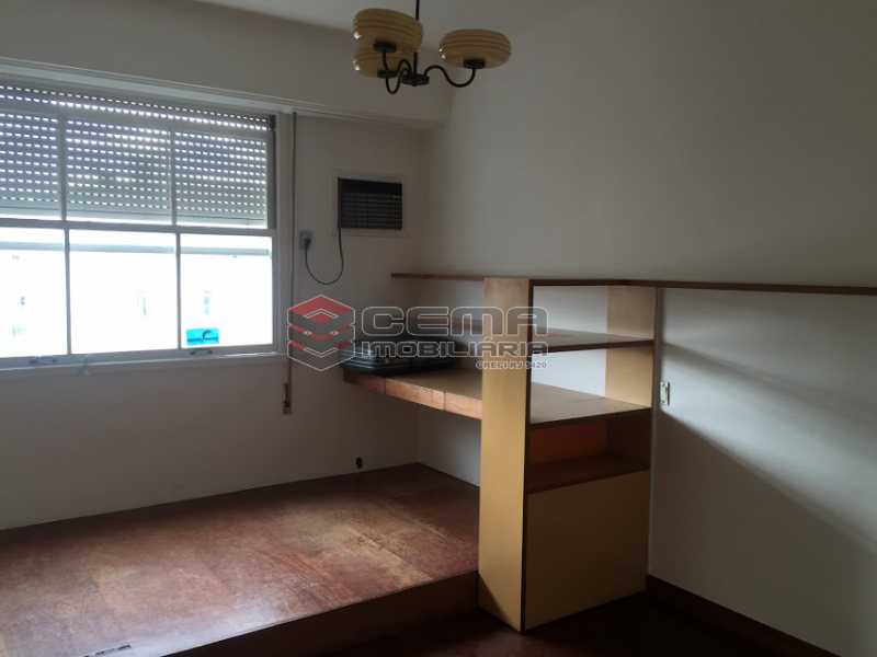 Apartamento à venda em Flamengo, Zona Sul RJ, Rio de Janeiro, 5 quartos , 575m² Foto 20