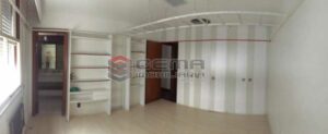 Apartamento à venda em Flamengo, Zona Sul RJ, Rio de Janeiro, 5 quartos , 575m² Thumbnail 13