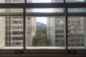 Apartamento à venda em Flamengo, Zona Sul RJ, Rio de Janeiro, 3 quartos , 125m² Thumbnail 15