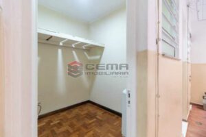 Apartamento à venda em Flamengo, Zona Sul RJ, Rio de Janeiro, 3 quartos , 125m² Thumbnail 30