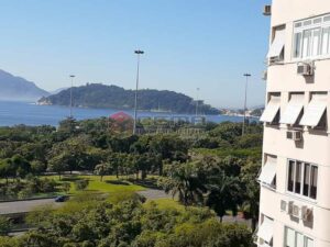 Apartamento para alugar em Flamengo, Zona Sul RJ, Rio de Janeiro, 4 quartos , 414m² Thumbnail 26