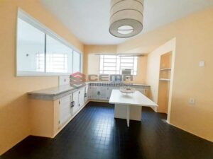 Apartamento para alugar em Flamengo, Zona Sul RJ, Rio de Janeiro, 4 quartos , 414m² Thumbnail 19