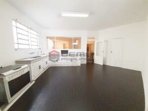 Apartamento para alugar em Flamengo, Zona Sul RJ, Rio de Janeiro, 4 quartos , 414m² Thumbnail 20