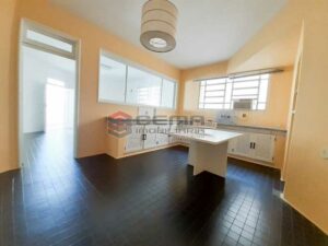 Apartamento para alugar em Flamengo, Zona Sul RJ, Rio de Janeiro, 4 quartos , 414m² Thumbnail 21