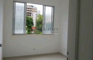 Apartamento à venda em Botafogo, Zona Sul RJ, Rio de Janeiro, 2 quartos , 72m² Thumbnail 8