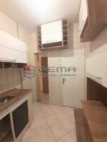 Apartamento à venda em Laranjeiras, Zona Sul RJ, Rio de Janeiro, 2 quartos , 75m² Thumbnail 14