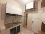 Apartamento à venda em Laranjeiras, Zona Sul RJ, Rio de Janeiro, 2 quartos , 75m² Thumbnail 15