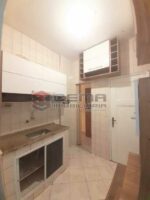 Apartamento à venda em Laranjeiras, Zona Sul RJ, Rio de Janeiro, 2 quartos , 75m² Thumbnail 13