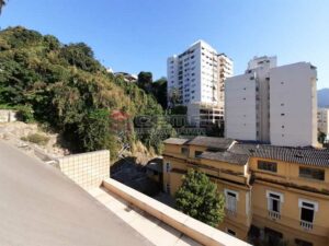 Cobertura à venda em Laranjeiras, Zona Sul RJ, Rio de Janeiro, 3 quartos , 169m² Thumbnail 25