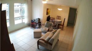 Apartamento à venda em Botafogo, Zona Sul RJ, Rio de Janeiro, 2 quartos , 77m² Thumbnail 4
