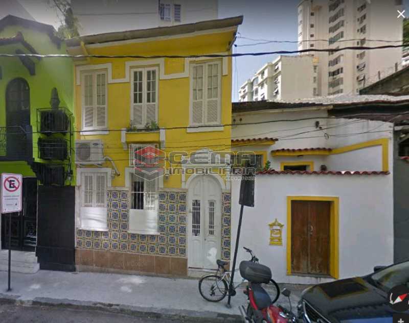 Casa para alugar em Copacabana, Zona Sul RJ, Rio de Janeiro, 10 quartos , 300m²
