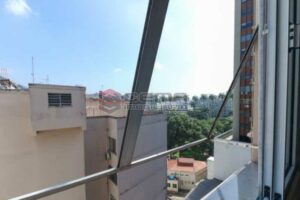 Apartamento à venda em Flamengo, Zona Sul RJ, Rio de Janeiro, 3 quartos , 137m² Thumbnail 30
