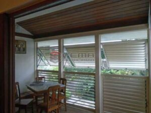 Casa de rua à venda em Laranjeiras, Zona Sul RJ, Rio de Janeiro, 4 quartos , 678m² Thumbnail 21