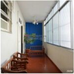 Apartamento à venda em Flamengo, Zona Sul RJ, Rio de Janeiro, 4 quartos , 190m² Thumbnail 11