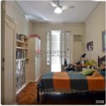 Apartamento à venda em Flamengo, Zona Sul RJ, Rio de Janeiro, 4 quartos , 190m² Thumbnail 7